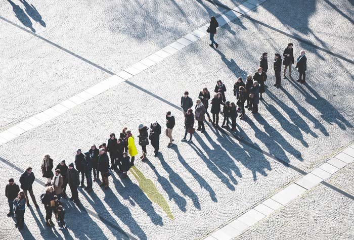 Building High-Performing Teams with Precision